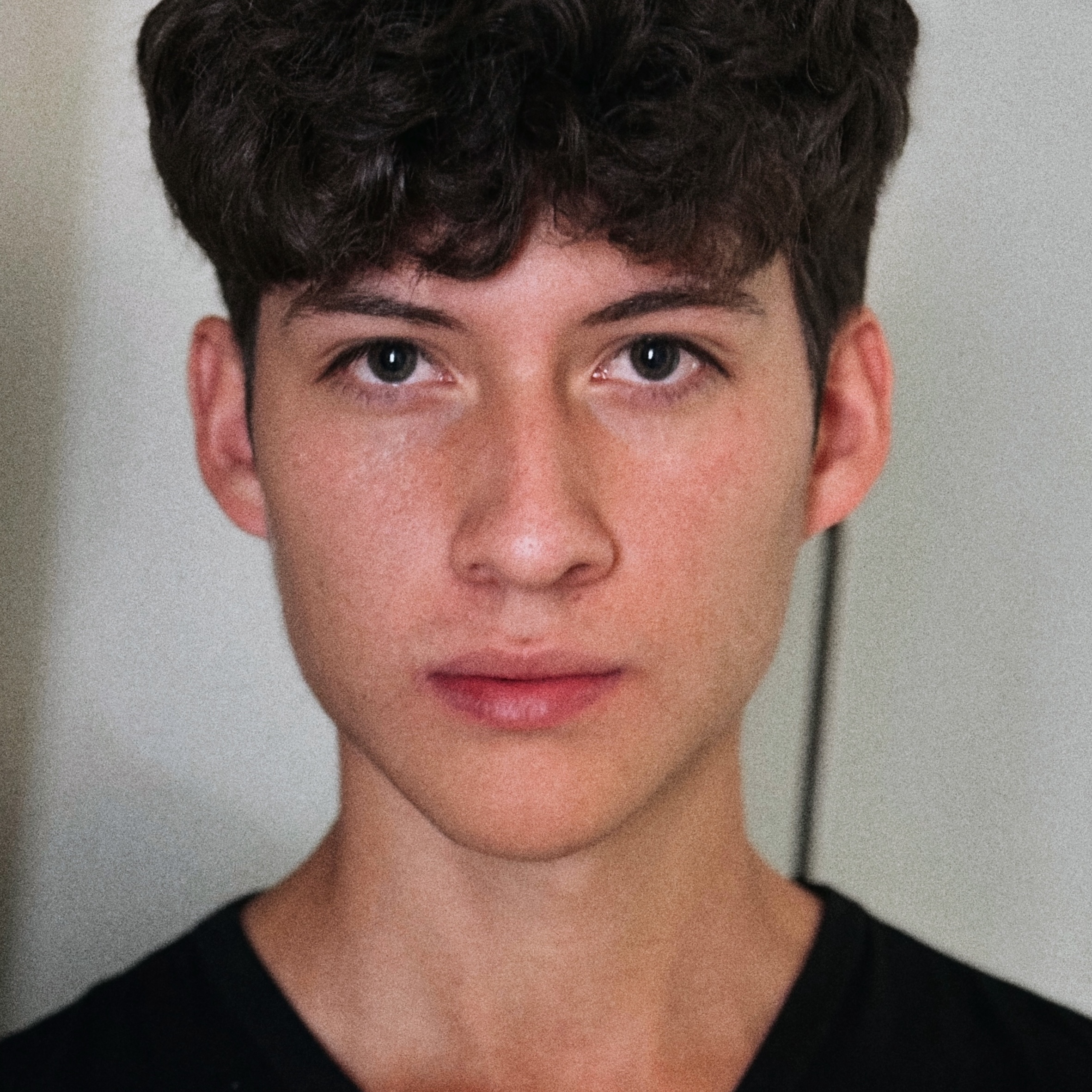 RENE RODRIGUEZ / CDMX